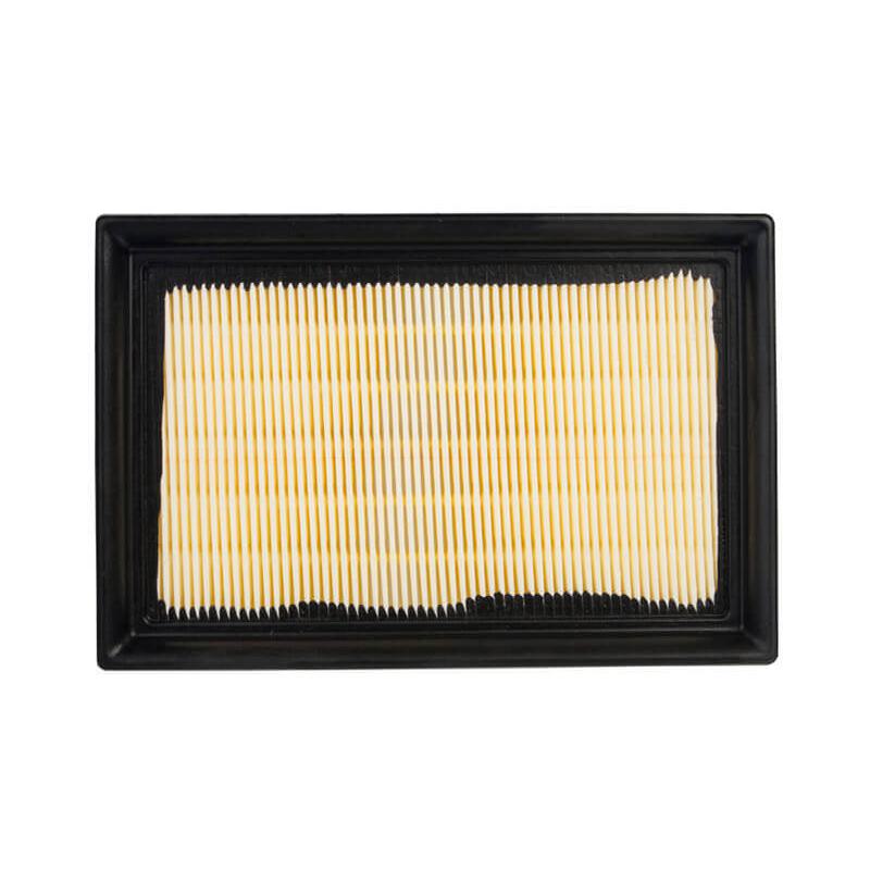 Filtro de Ar do Motor - Wega - FAP-4042 - (3)