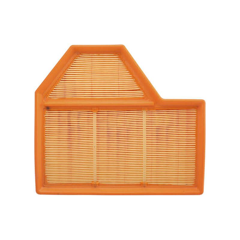 Filtro de Ar do Motor - Wega - FAP-4821/2 - (3)
