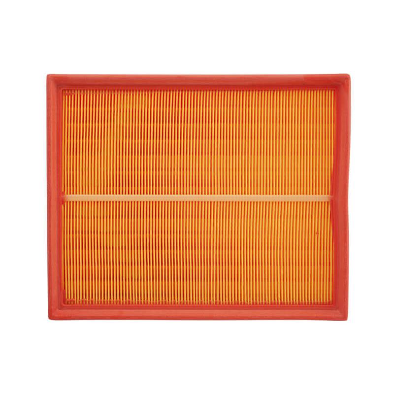 Filtro de Ar do Motor - Wega - FAP-4825 - (3)