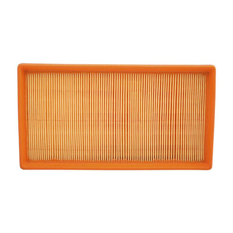 Filtro de Ar do Motor - Wega - FAP-4829 - (3)
