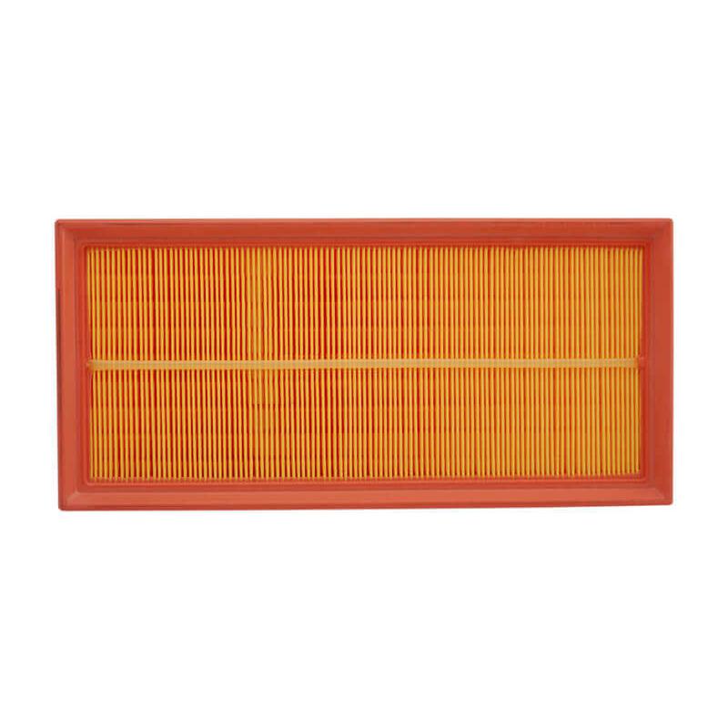 Filtro de Ar do Motor - Wega - FAP-4860 - (3)