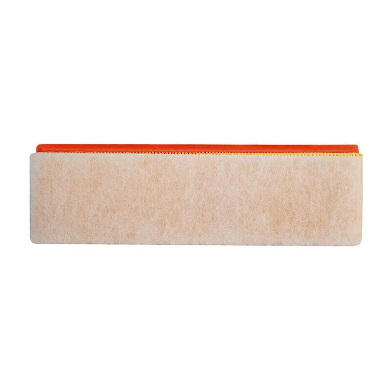 Filtro de Ar do Motor - Wega - FAP-4873/1 - (3)
