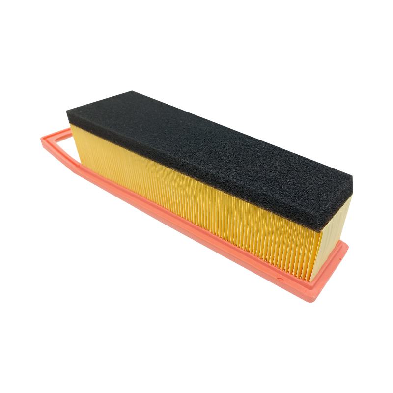 Filtro de Ar do Motor - Wega - FAP-4895 - (3)