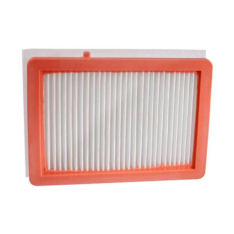 Filtro de Ar do Motor - Wega - FAP-5815 - (3)