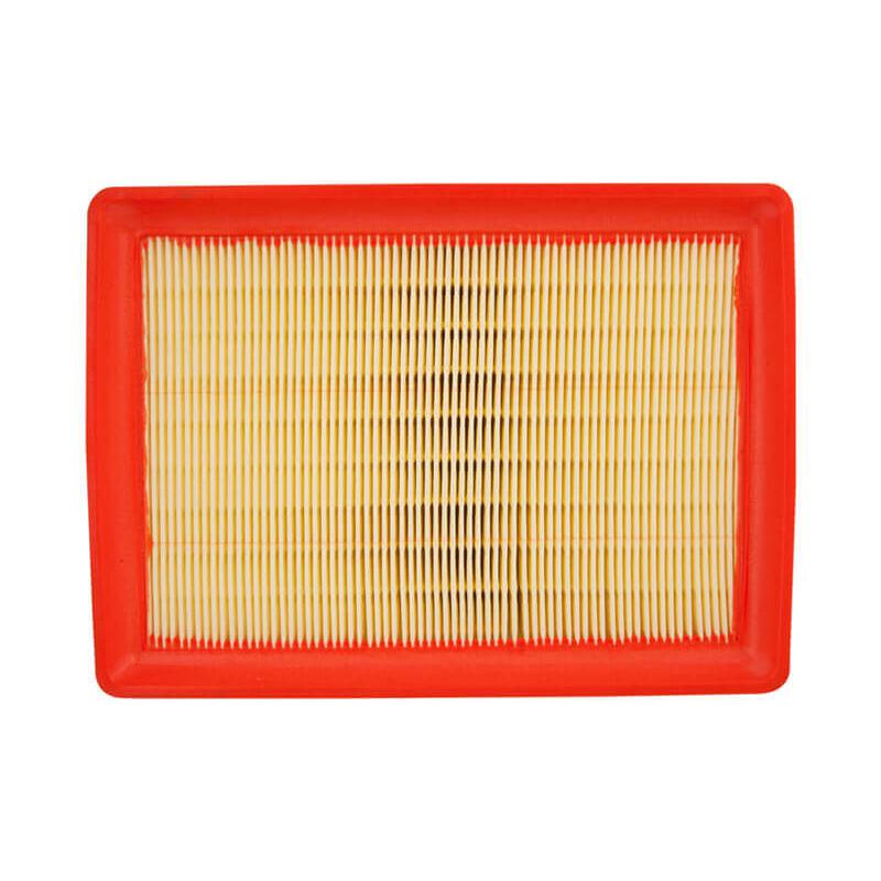 Filtro de Ar do Motor - Wega - FAP-9020 - (3)