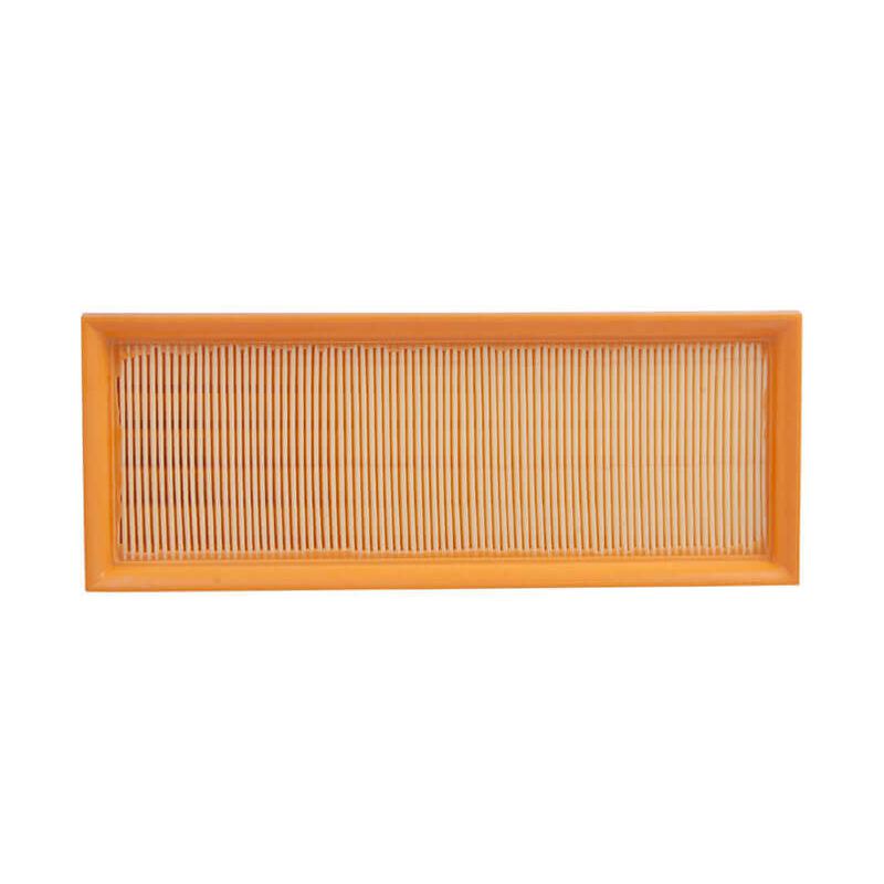 Filtro de Ar do Motor - Wega - FAP-9054/1 - (3)