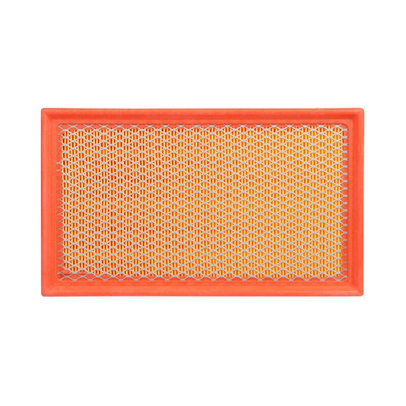 Filtro de Ar do Motor - Wega - FAP-9064 - (3)