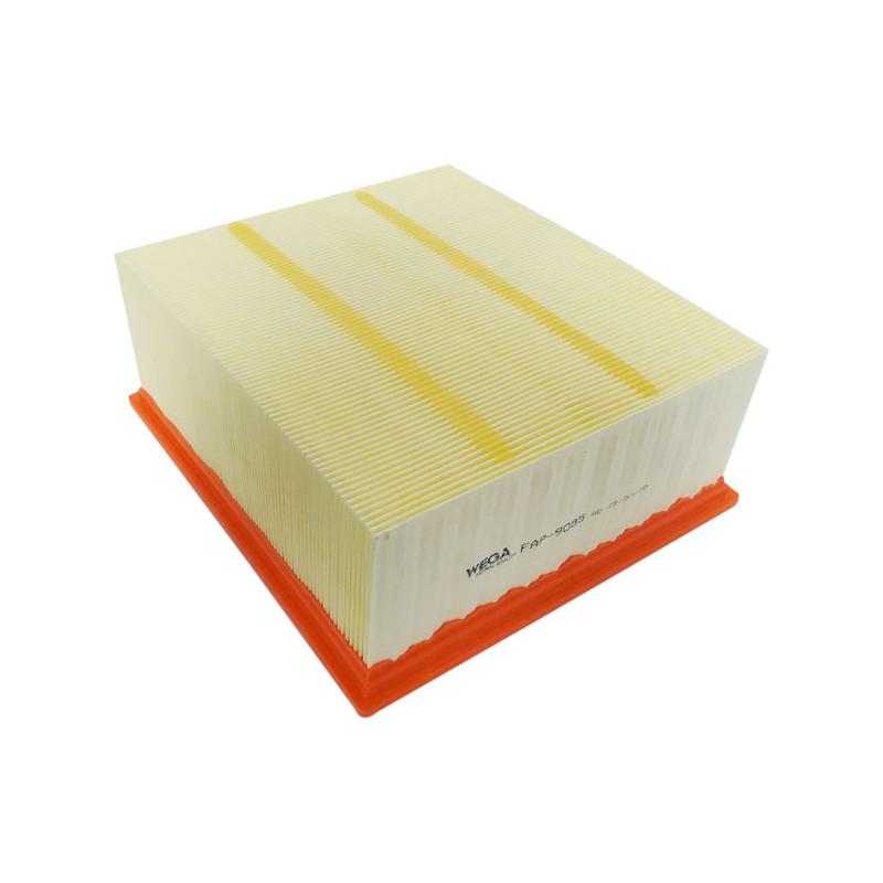 Filtro de Ar do Motor - Wega - FAP-9085 - (3)