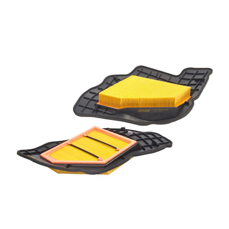 Filtro de Ar do Motor - Wega - FAP-9282-2 - (3)