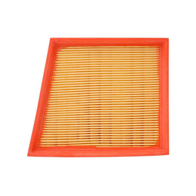 Filtro de Ar do Motor - Wega - FAP-9296 - (3)