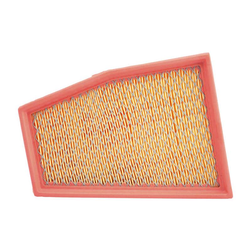 Filtro de Ar do Motor - Wega - FAP-9297 - (3)
