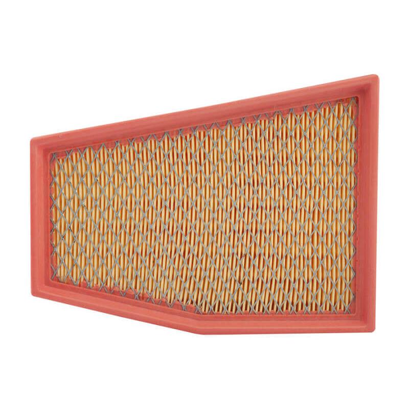 Filtro de Ar do Motor - Wega - FAP-9297/1 - (3)