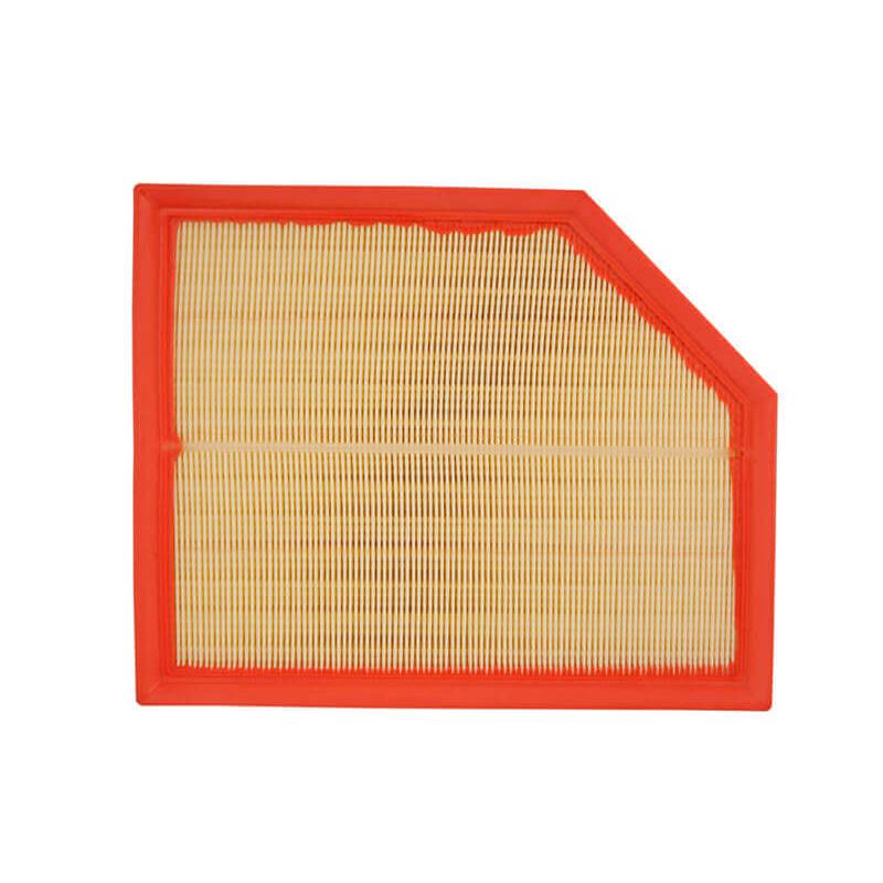 Filtro de Ar do Motor - Wega - FAP-9300 - (3)