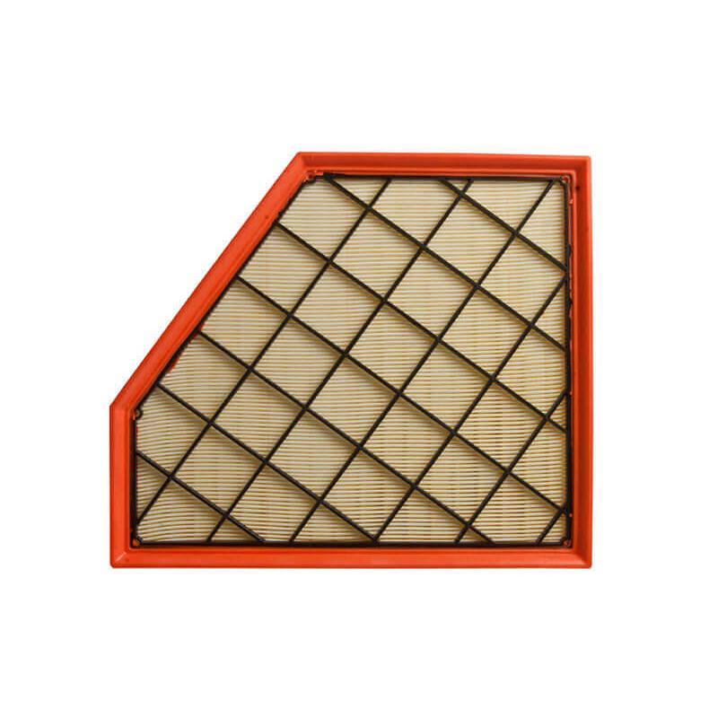 Filtro de Ar do Motor - Wega - FAP-9302 - (3)