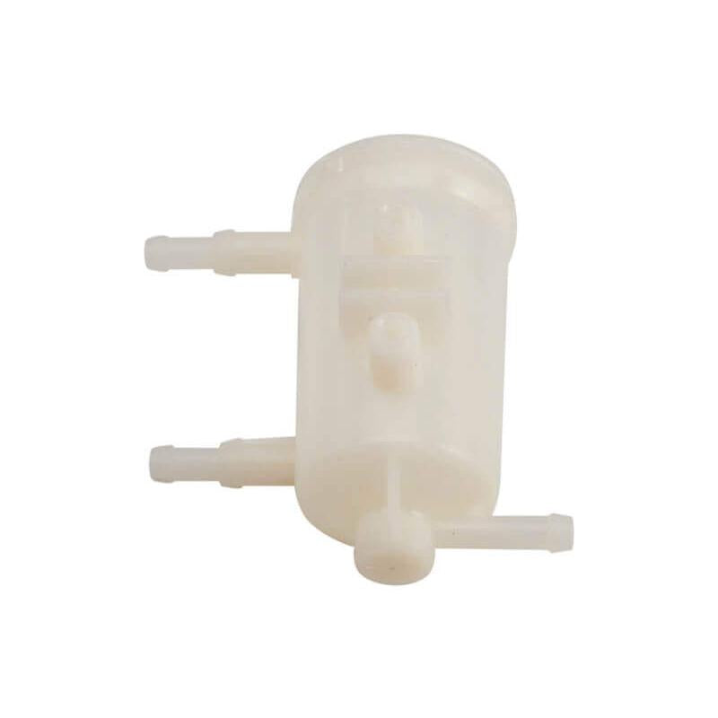 Filtro de Combustível - Wega - FC-081 - (2)
