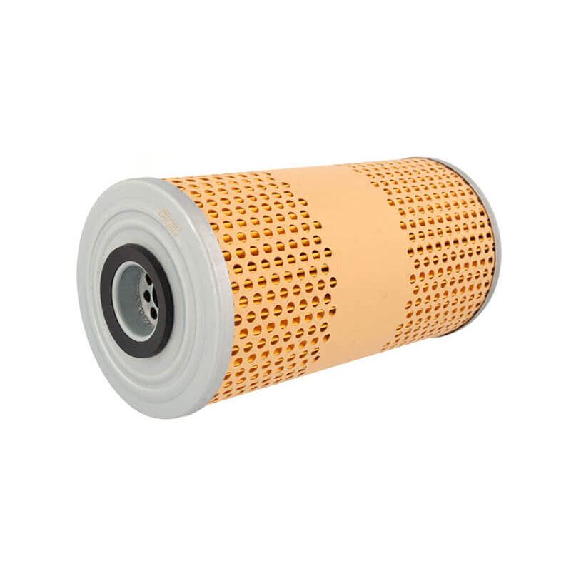 Filtro de Combustível - Wega - FCD-0016 - (1)