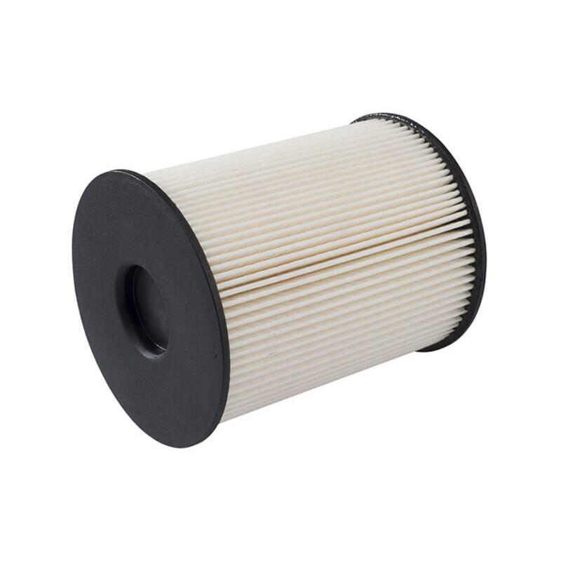 Filtro de Combustível - Wega - FCD-0651 - (2)