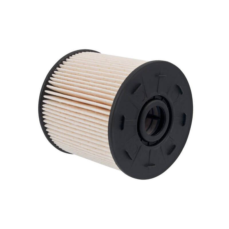 Filtro de Combustível - Wega - FCD-0727 - (2)