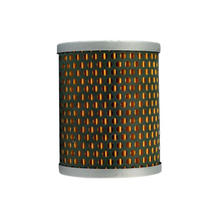 Filtro de Combustível - Wega - FCD-0734 - (3)