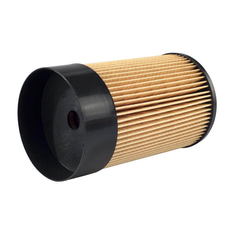 Filtro de Combustível - Wega - FCD-0784 - (2)
