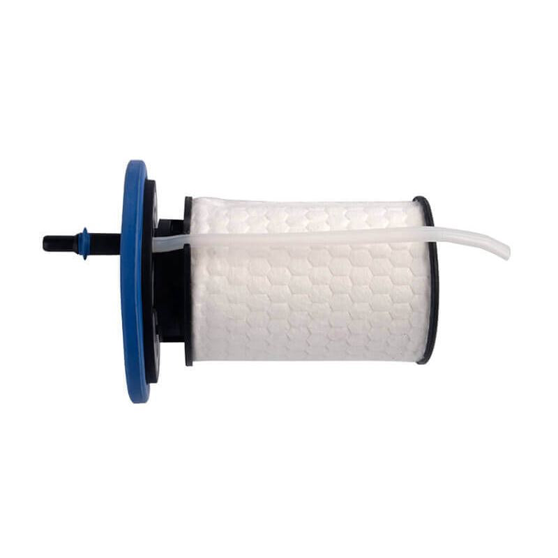 Filtro de Combustível - Wega - FCD-0793 - (3)