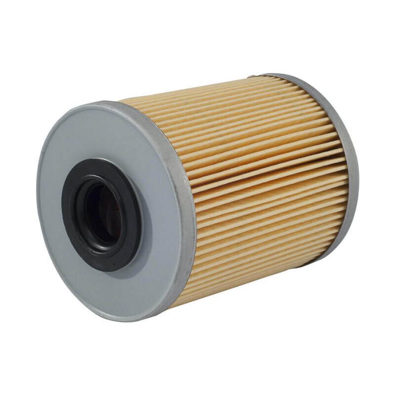 Filtro de Combustível - Wega - FCD-0816/1 - (2)