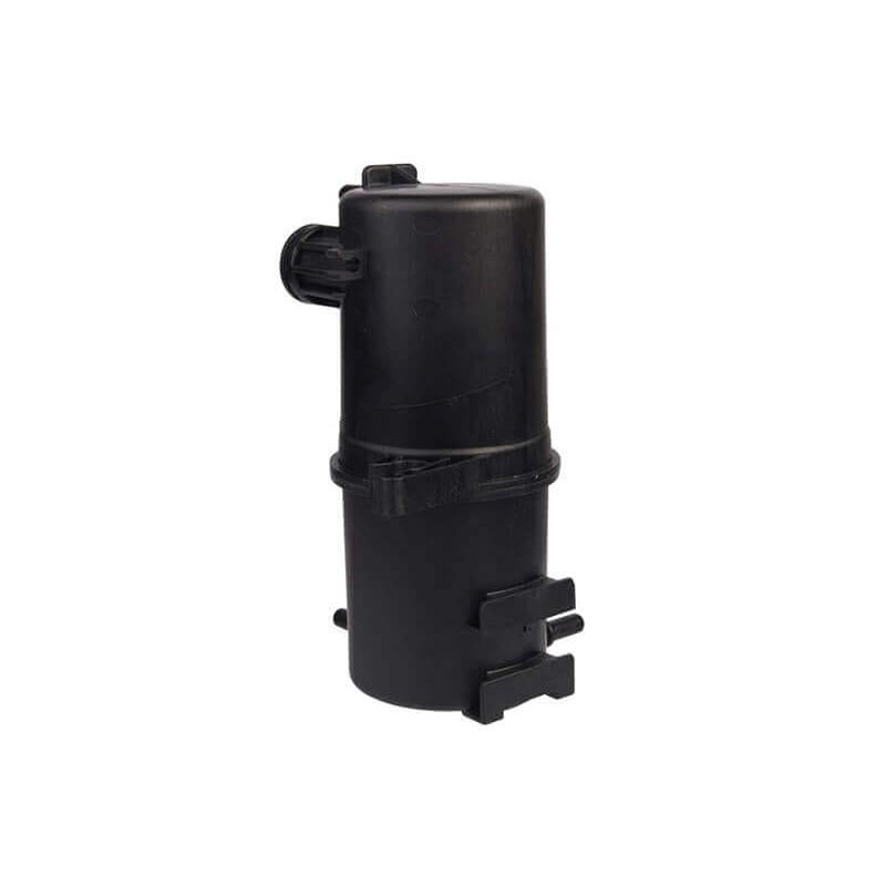 Filtro de Combustível - Wega - FCD-0922 - (2)