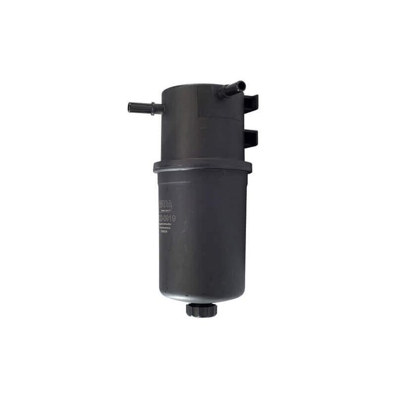 Filtro de Combustível com Dreno - Wega - FCD-0919 - (2)