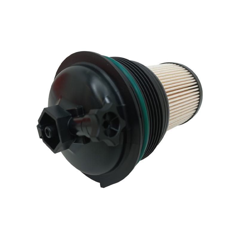 Filtro de Combustível - Wega - FCD-0924 - (3)