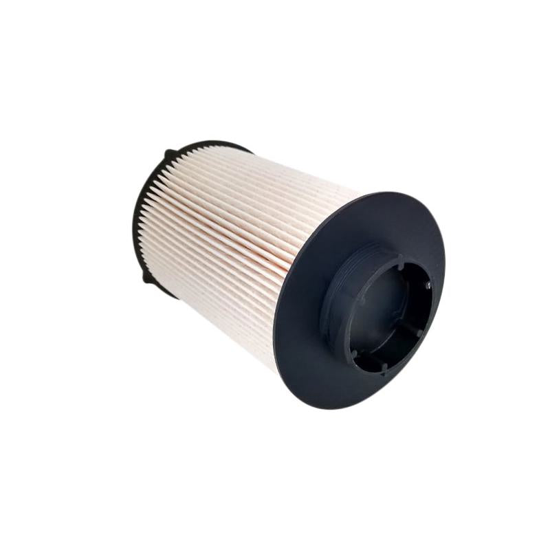 Filtro de Combustível - Wega - FCD-0935 - (3)