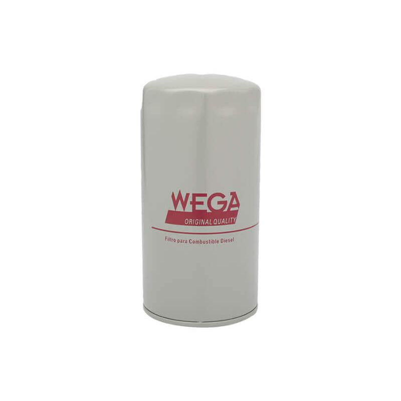 Filtro de Combustível - Wega - FCD-2098 - (2)