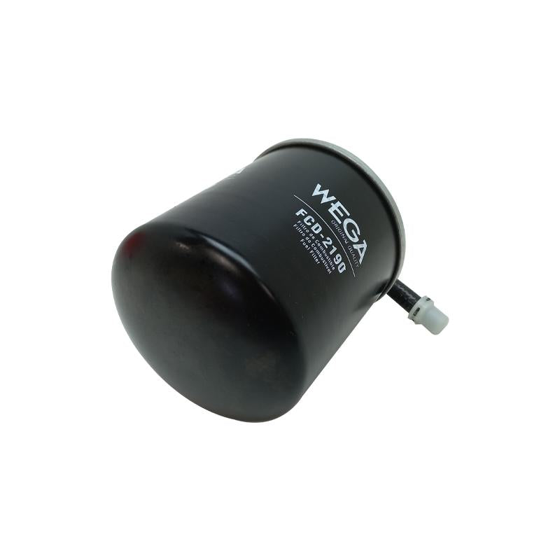 Filtro de Combustível - Wega - FCD-2190 - (3)