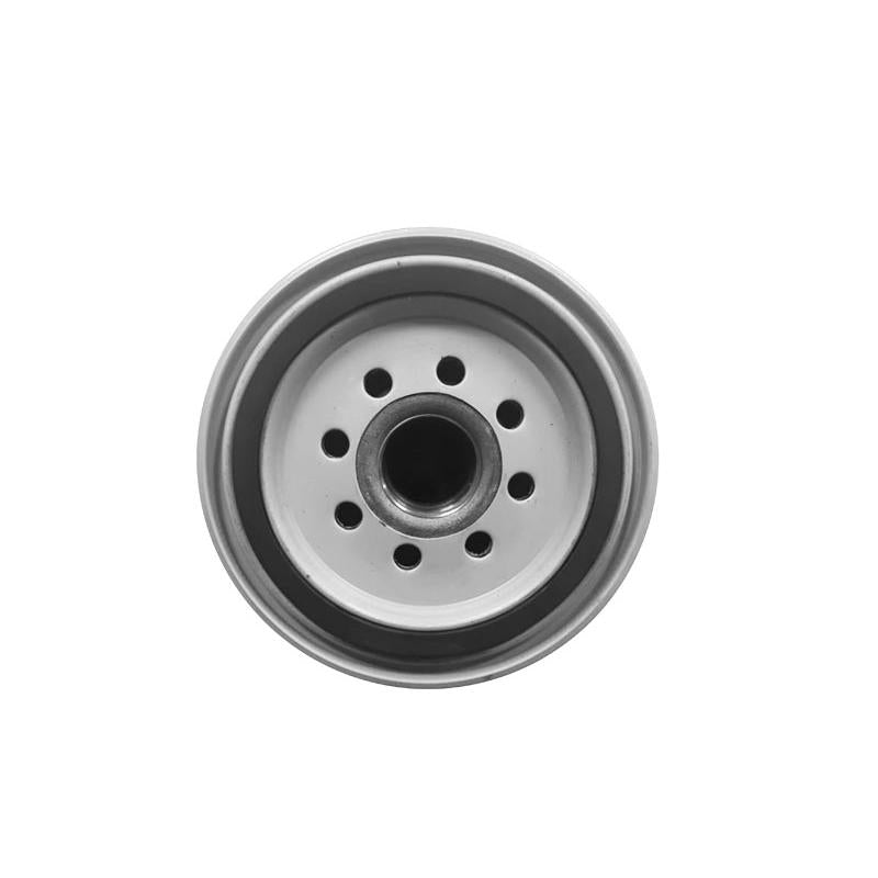 Filtro de Combustível - Wega - FCD-2253 - (3)
