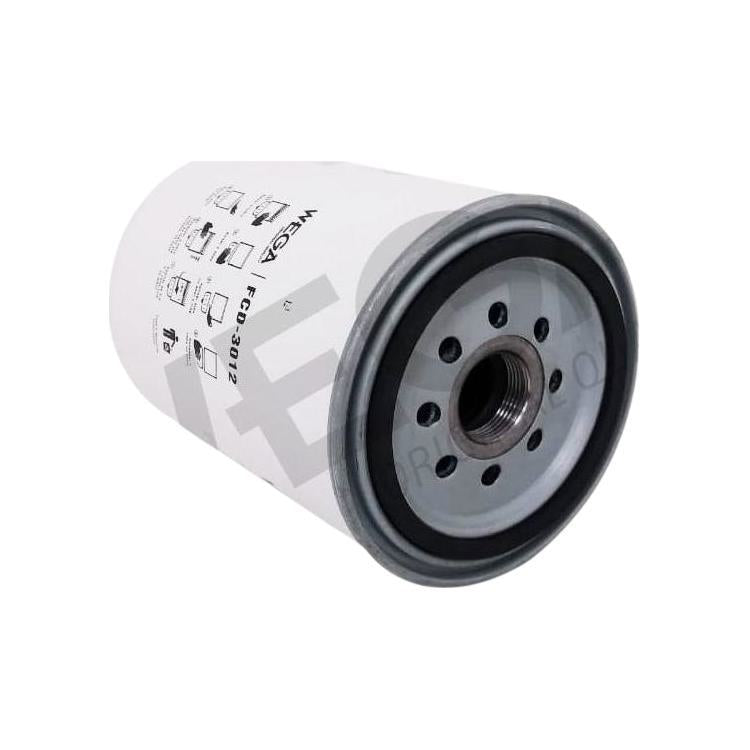 Filtro Separador de Água sem Copo - Wega - FCD-3012 - (3)