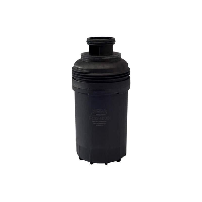 Filtro de Combustível - Wega - FCD-4000 - (3)