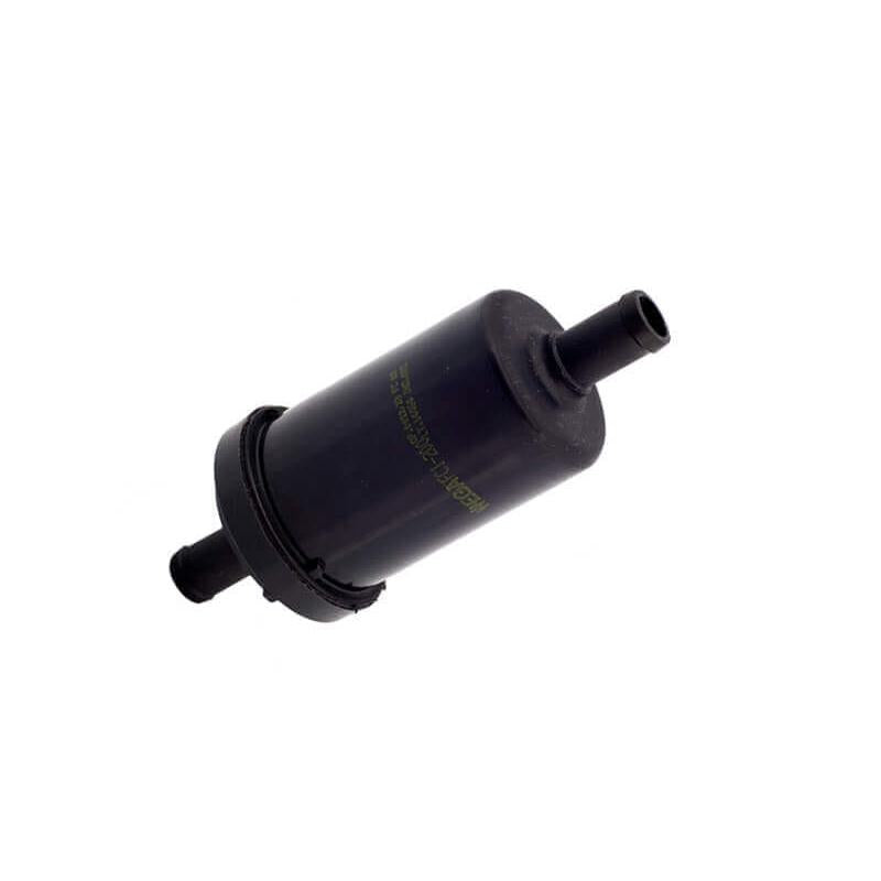 Filtro de Combustível - Wega - FCI-0200 - (2)