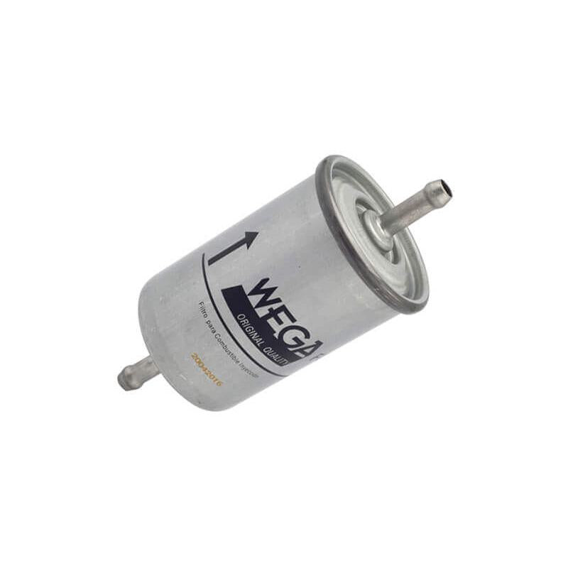 Filtro de Combustível - Wega - FCI-1101A - (1)