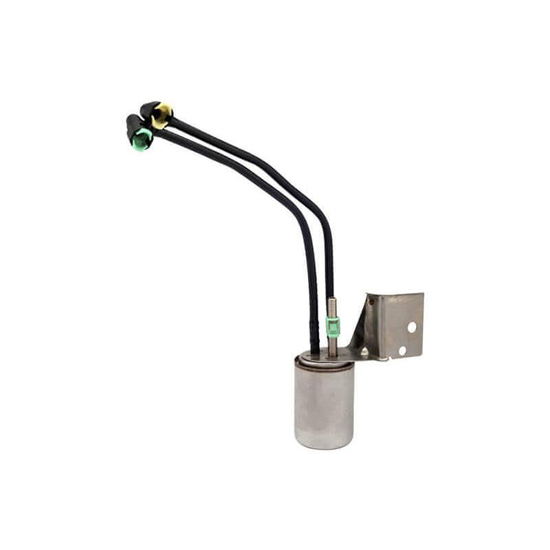 Filtro de Combustível - Wega - FCI-1102/1 - (1)