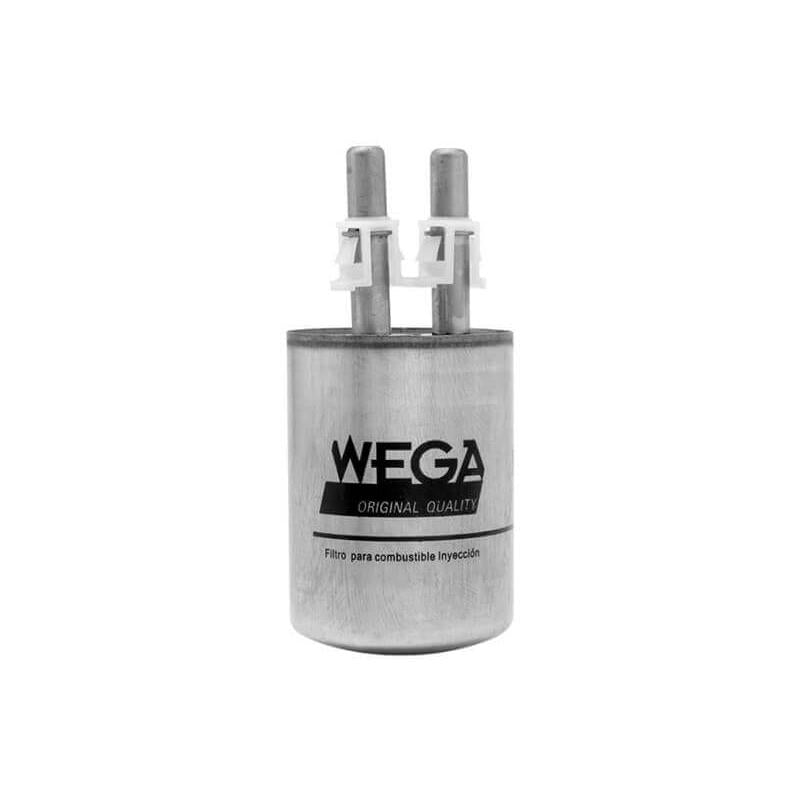 Filtro de Combustível - Wega - FCI-1120 - (2)
