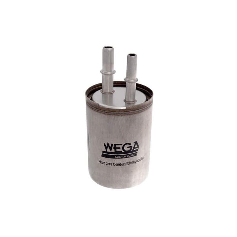 Filtro de Combustível - Wega - FCI-1123 - (1)