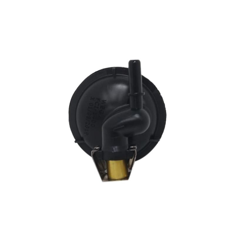 Filtro de Combustível - Wega - FCI-1400 - (4)