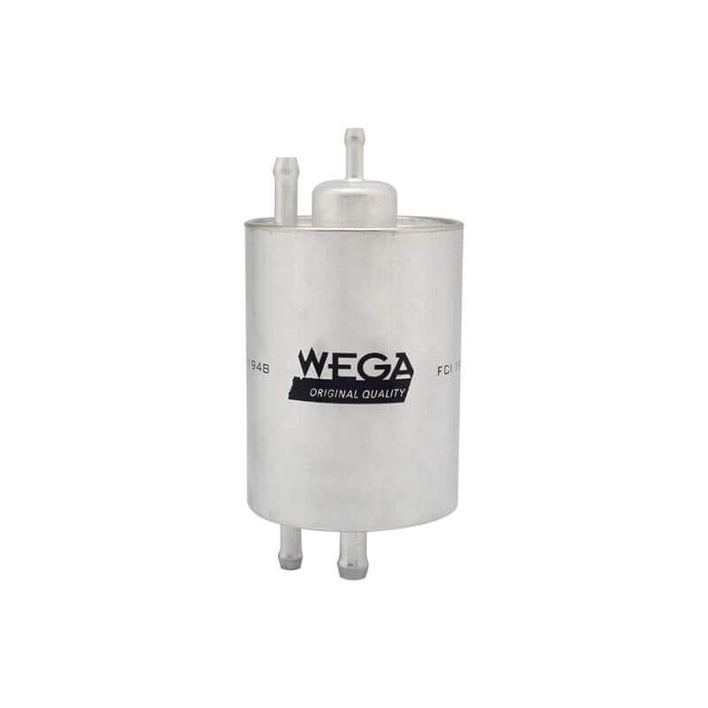 Filtro de Combustível - Wega - FCI-1948 - (1)