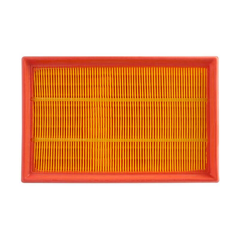 Filtro de Ar do Motor - Wega - JFA-0129 - (3)
