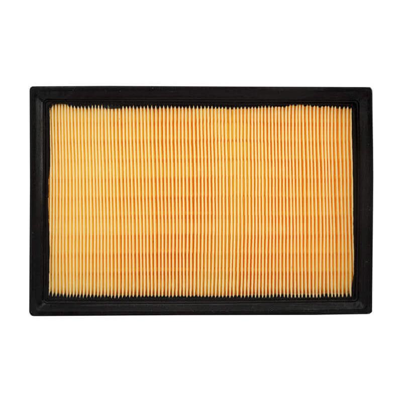 Filtro de Ar do Motor - Wega - JFA-0202 - (3)