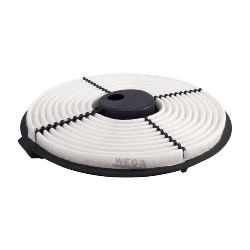 Filtro de Ar do Motor - Wega - JFA-0226 - (2)