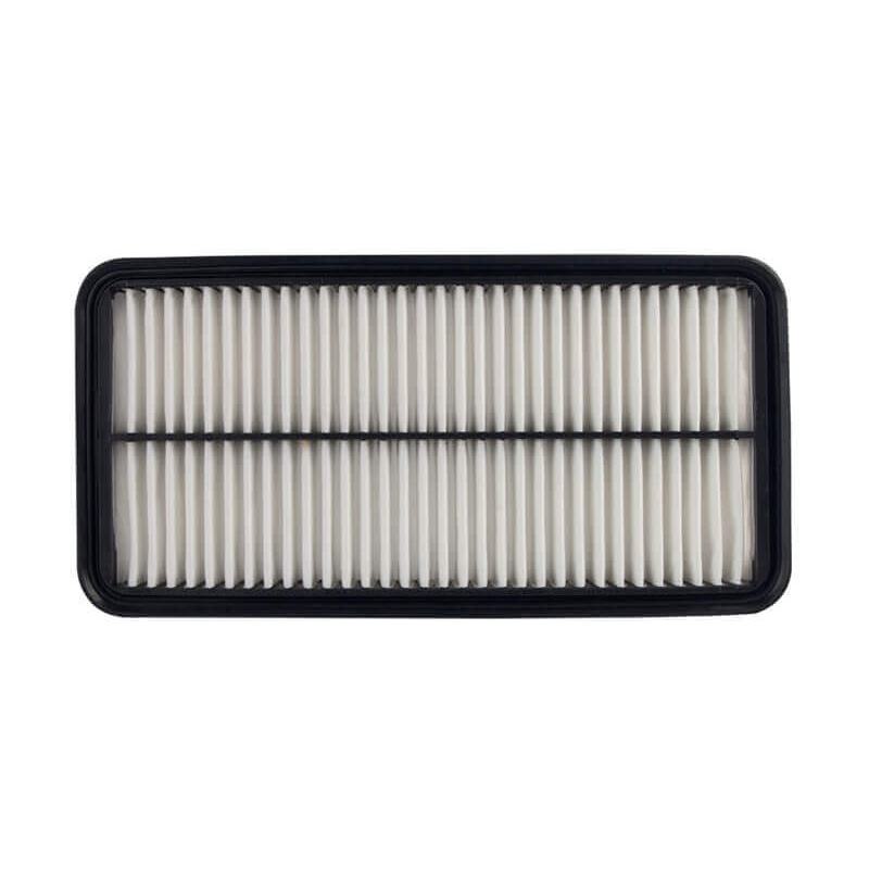 Filtro de Ar do Motor - Wega - JFA-0238 - (3)
