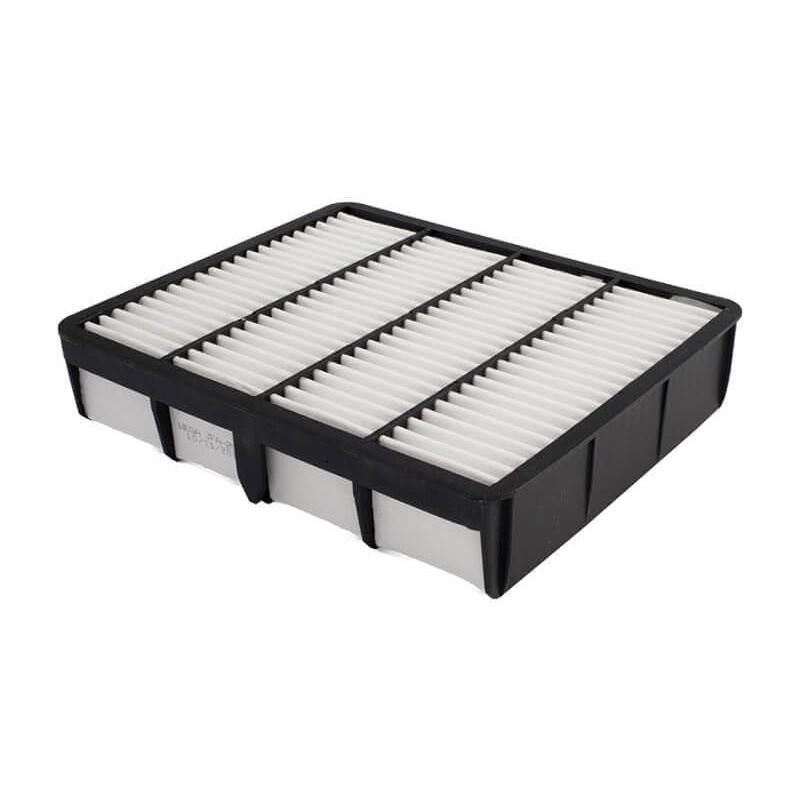 Filtro de Ar do Motor - Wega - JFA-0293 - (1)