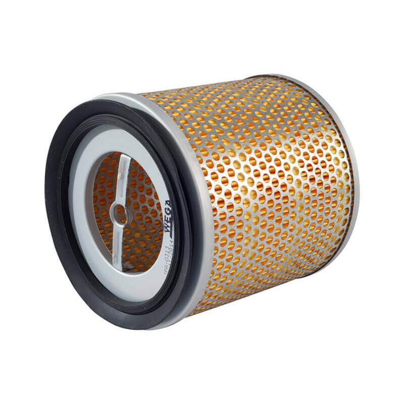 Filtro de Ar do Motor - Wega - JFA-0313 - (1)