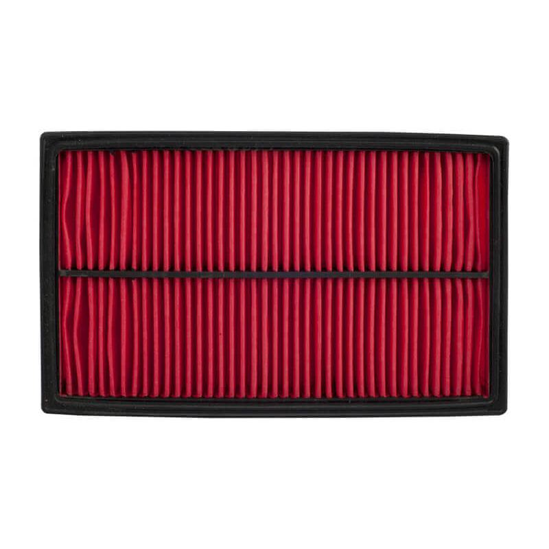 Filtro de Ar do Motor - Wega - JFA-0323 - (3)