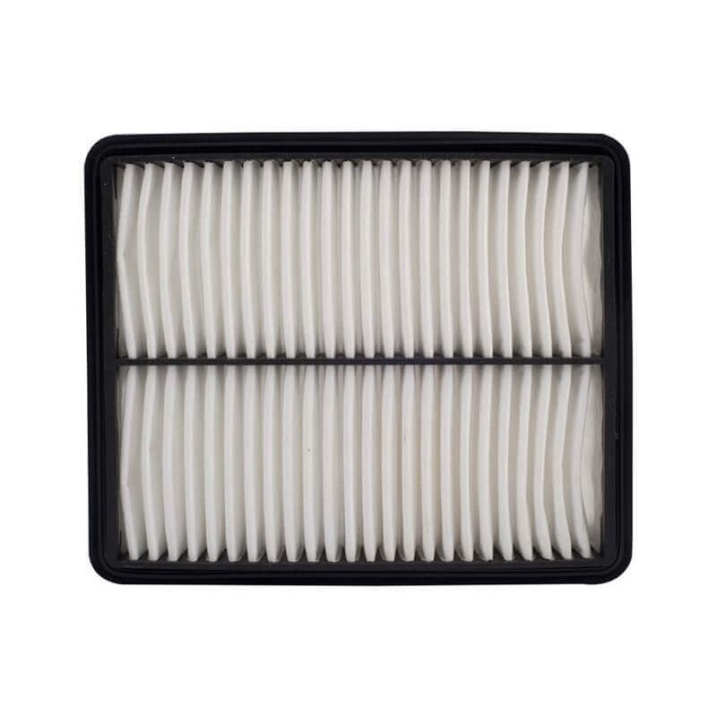 Filtro de Ar do Motor - Wega - JFA-0387 - (3)